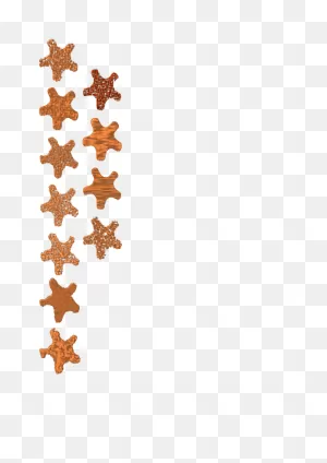 Free Special Effects Png Transparent Images, Download Free Special ClipartFlare.com 