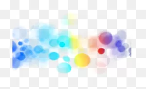 Photoscape Effects Clipart Png Clipart - Light Effects For ClipartFlare.com 