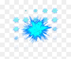 Special Effects Transparent | Png All