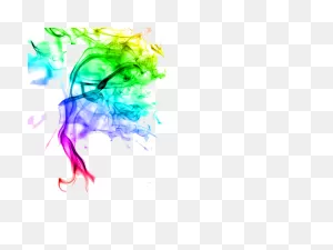 Free Picsart Png Download, Download Free Picsart Png Download Png ClipartFlare.com 