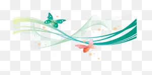 Flower Path Png By Sugarpaula - Colour Png Effects For Picsart ClipartFlare.com 