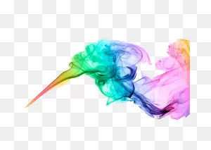 Free Picsart Png Download, Download Free Picsart Png Download Png ClipartFlare.com 