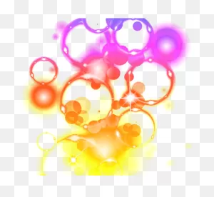 Photoscape Effects Clipart Png Transparent - Transparent Pngs For ClipartFlare.com 