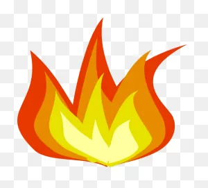 Download Fire Flames Images Free Download Png Clipart Png Free ClipartFlare.com 
