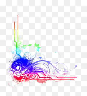 Download Photoscape Effects Free Download Hq Png Image | ClipartFlare
