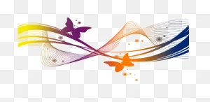Png Effects Free Download Clipart - Full Size Clipart (#5720491 ClipartFlare.com 