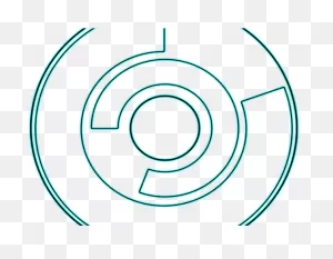 Download Photoscape Effects Clipart Photoshop Png - Sport Club ClipartFlare.com 