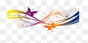 Photoscape Effects Png Image Png Mart - Png Images For Photoscape ClipartFlare.com 