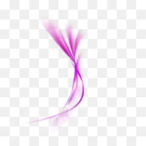 Photoscape Effects Photos - 18933 - ClipartFlare