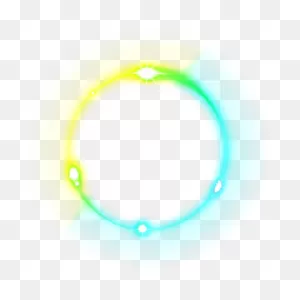 Photoscape Photoshop Effects And Tutorialspoint - 27753 ClipartFlare.com 