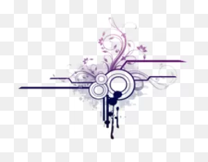 Photoscape Effects Clipart - Graphic Design Transparent Png - Free ClipartFlare.com 