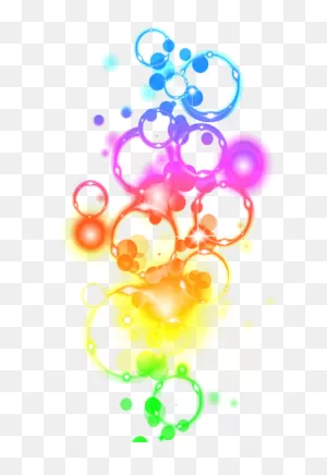 Photoscape Photoshop Effects And Tutorialspoint - 27753 ClipartFlare.com 