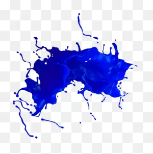 Download Splash Png - Best Effects For Editing - Full Size Png ClipartFlare.com 