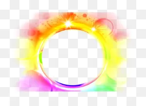 Effect Editing Png Hd Clipart - Large Size Png Image - ClipartFlare