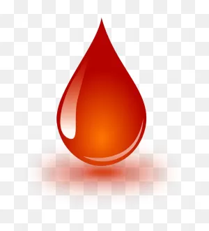 Free Photo Editing Effects | Master Effetcs: Bloody Effects For ClipartFlare.com 