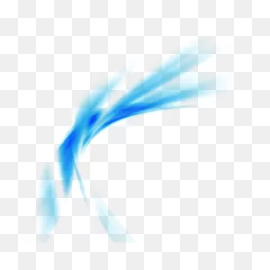 Image Editing - Light Effect Png Transparent Image Png Download ClipartFlare.com 