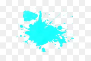 Ravil Arts: Oil Effect Lightens & Colours (Png) - Clipart Best ClipartFlare.com 