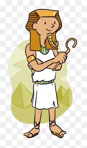 Ancient Egyptian Clipart - Clipart Suggest