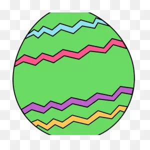 Easter Egg Hunt Needs Your Help! – The Episcopal Church Of The ClipartFlare.com 