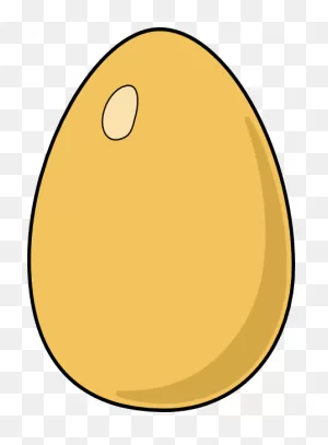 Egg Clipart - Clipart Suggest