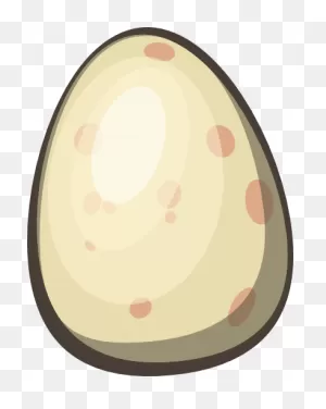 Egg Clip Art Free Clipart Images - ClipartFlare ClipartFlare.com