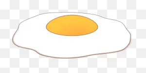 Free Egg More Eggs Clip Art Clipartandscrap - ClipartFlare