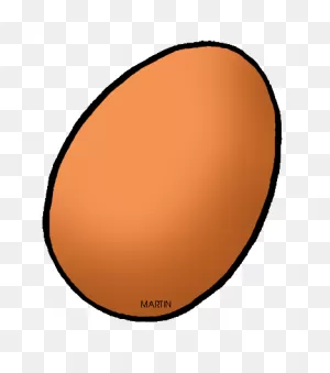 Free Egg Cliparts, Download Free Egg Cliparts Png Images, Free ClipartFlare.com 