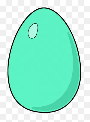 Image Of Dinosaur Egg Clipart Dinosaur Egg Clip Art - ClipartFlare ClipartFlare.com