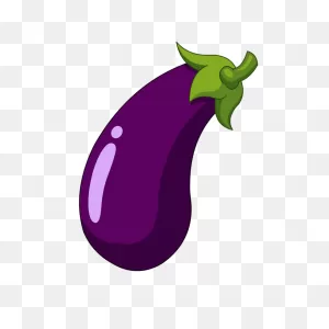 Brinjal Png Clipart | 