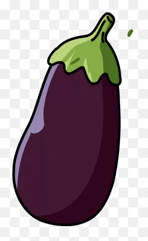 Free Eggplant Cliparts, Download Free Eggplant Cliparts Png Images ClipartFlare.com 