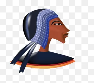 Ancient Egyptian Clip Art – ClipartFlare ClipartFlare.com