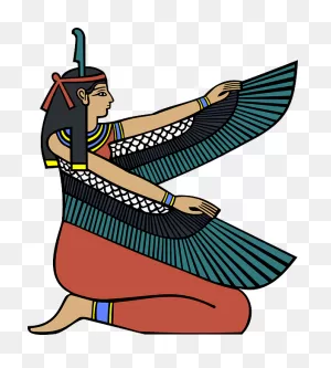 Cartoon Egyptian Clipart - Clipart Suggest