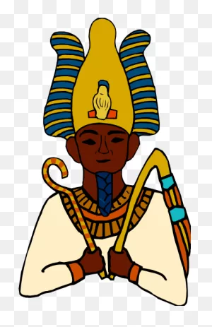Download Ancient Egypt Images For Kids - Egyptian Clipart Png Png ClipartFlare.com 