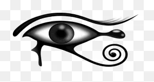 Free Egyptian Cliparts, Download Free Egyptian Cliparts Png Images ClipartFlare.com 