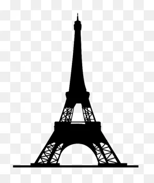 Eiffel Tower Computer Icons Clip Art - Eiffel Tower Icon ClipartFlare.com 