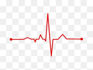 Dr. Burns First Author On Critical Ekg Curriculum Article In Westjem