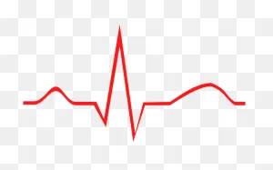 Free Ekg Line Cliparts, Download Free Ekg Line Cliparts Png Images ClipartFlare.com 