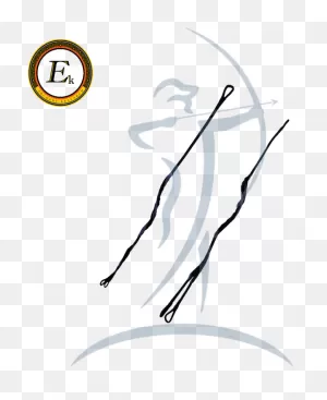 Ek Archery Original Cables For Ek Guillotine X Crossbow ClipartFlare.com 