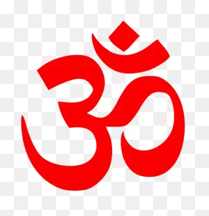 Mool Mantra Ik Onkar Satnam | 108 Times Chanting Of Mool Mantra ClipartFlare.com 