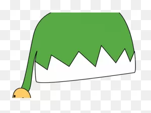 Clip Art Hats Png Elf Transparent Png - Full Size Clipart ClipartFlare.com 
