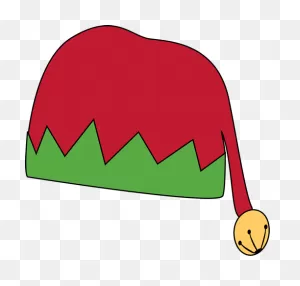 Free Elf Hat Clipart, Download Free Elf Hat Clipart Png Images ClipartFlare.com 