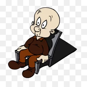 Free Elmer Fudd Cliparts, Download Free Elmer Fudd Cliparts Png ClipartFlare.com 