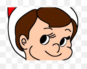 Download Elf On The Shelf Vector Png Image With No Background ClipartFlare.com 