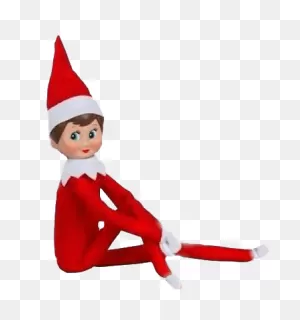 Uk Elf On The Shelf Ideas For 2021! – Cardology