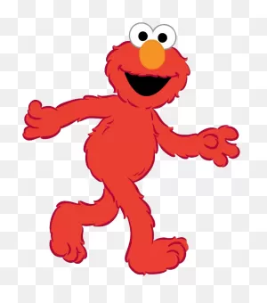Elmo Clip Art - 74 Cliparts - ClipartFlare - ClipartFlare