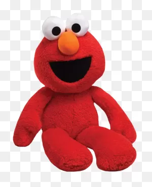 Elmo Png - Elmo Clipart Transparent Png - Full Size Clipart ClipartFlare.com 