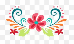 Elena Of Avalor Sticker Book | Disney Lol | Art Drawings For Kids ClipartFlare.com 