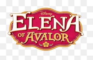 Elena Of Avalor | Disney Wiki | ClipartFlare