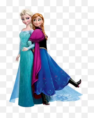Frozen Images | Frozen Images, Frozen Movie, Disney