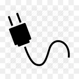 Electronics Icon #271730 - Free Icons Library